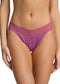Dreamease Thong
