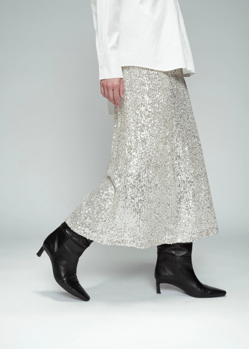 Obsession Skirt