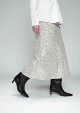 Obsession Skirt