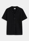 The Knit Camp Collar Shirt