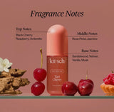 Hair Perfume