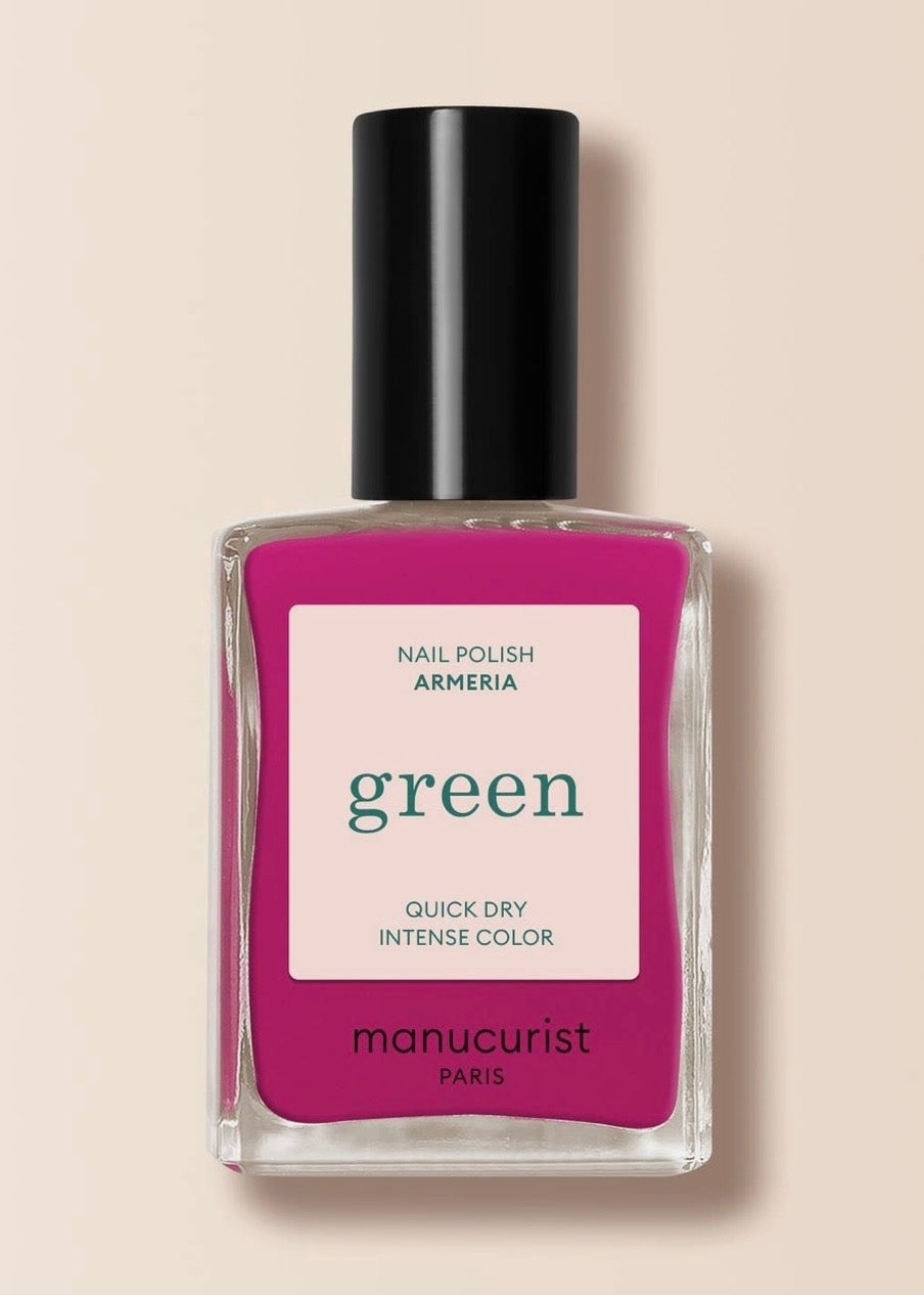 Armeria Nail Polish