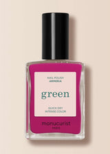 Armeria Nail Polish