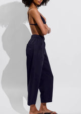 Tour Pant