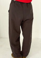 Arc Pants
