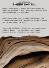 The Body Sculpting Set