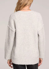 Ennza Sweater