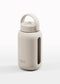 Mini Bottle Flip Cap | 17 oz
