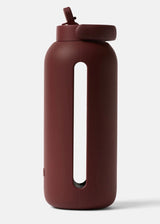 Big Bottle | 36oz