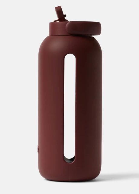 Big Bottle | 36oz