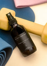 Magnesium Oil Essential Relief