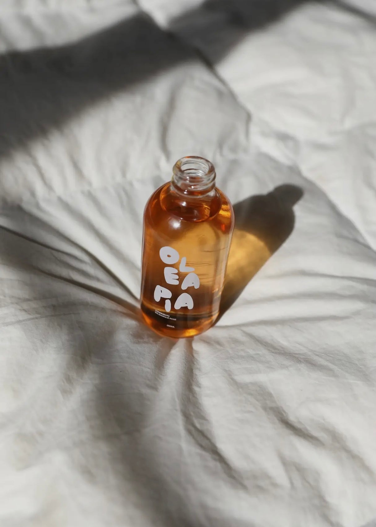 Rosé Balsamic Vinegar