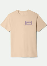 Grade T-Shirt