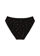 Huha Bikini