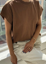 Jeanne Tee