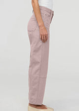 Stretch Utility Pant