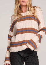 Jane Sweater