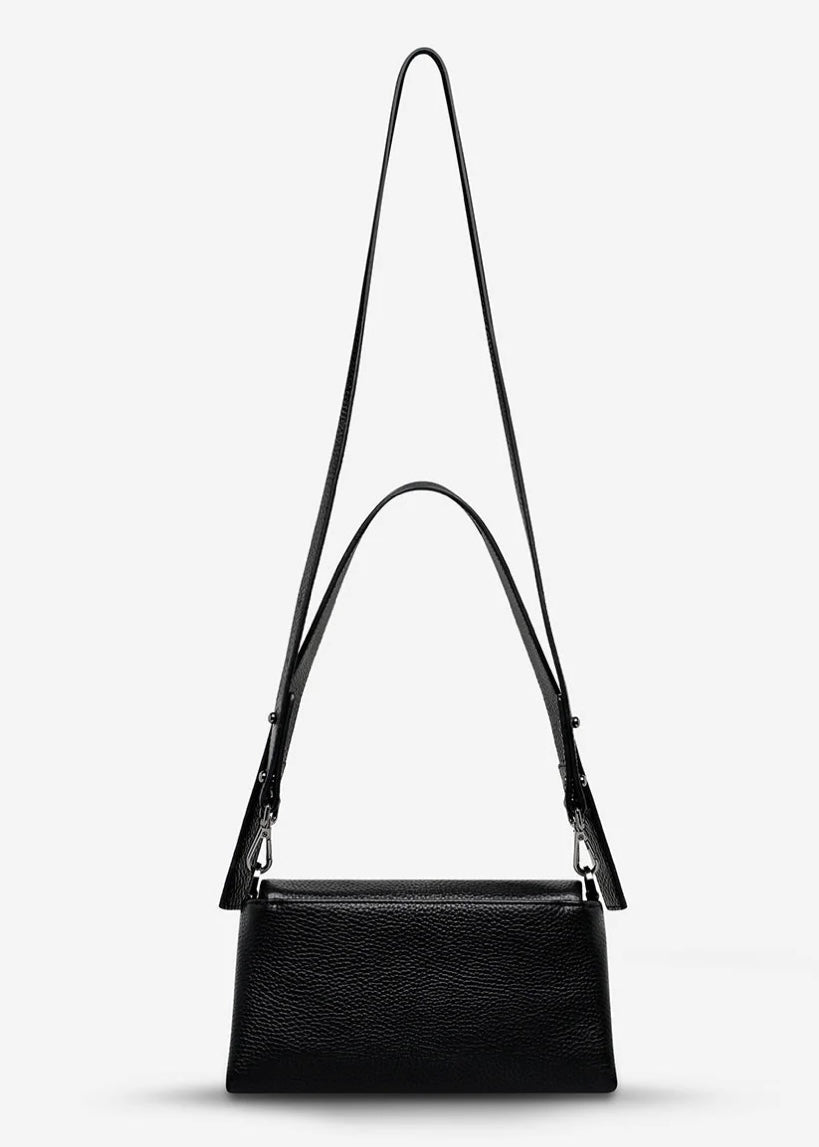 Zenith Bag