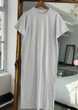 *pre-order Her Dress