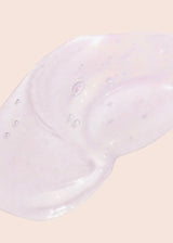 Nail Care Nourishing Nail Pen Cosmos Organic
