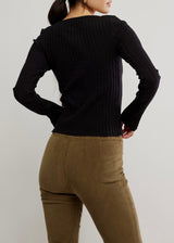Tilly Longsleeve