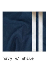Tate Track Short