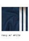 Tate Track Short