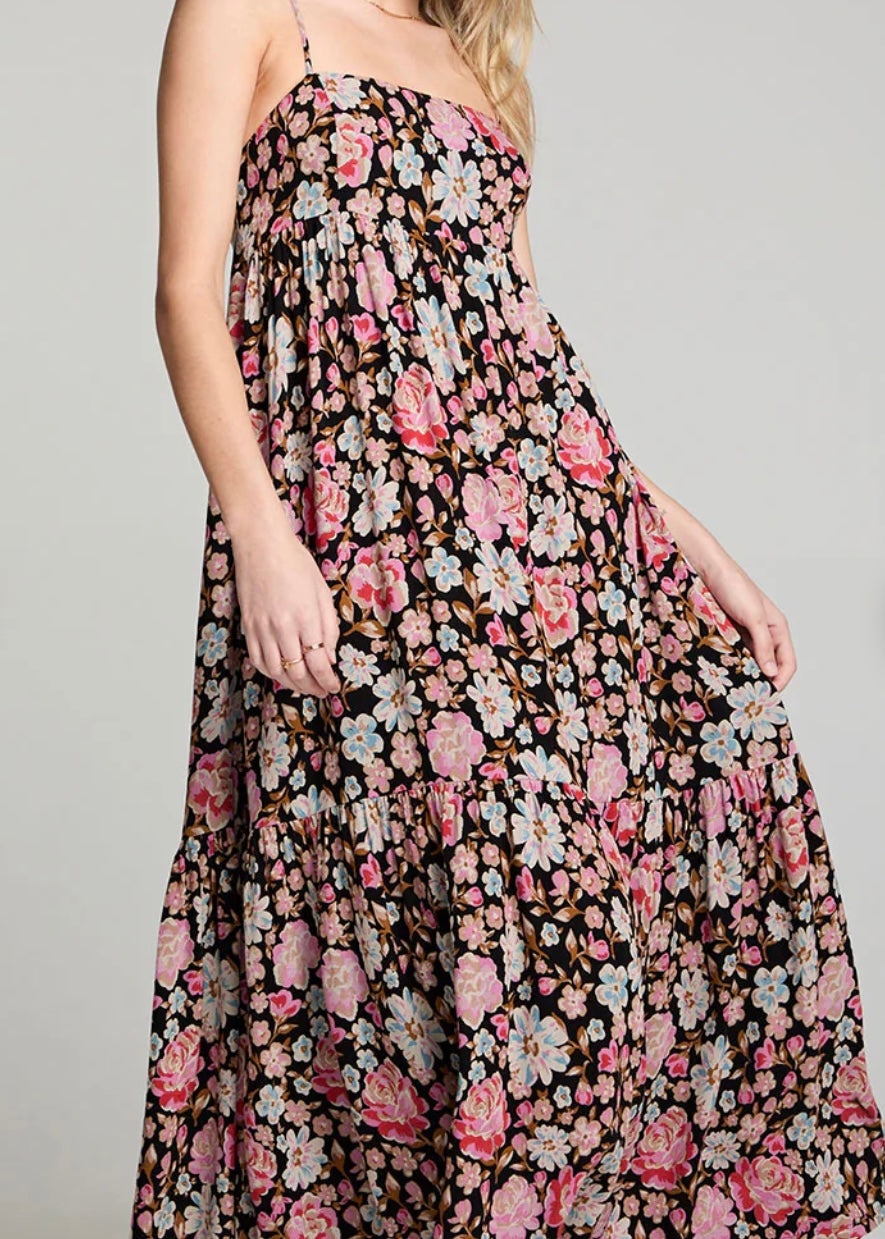 Esme Dress