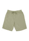 Bodega Bay Short