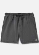Everyday Vintage Wash Short