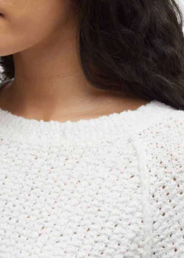 Hart Sweater