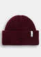 Fluffy Beanie