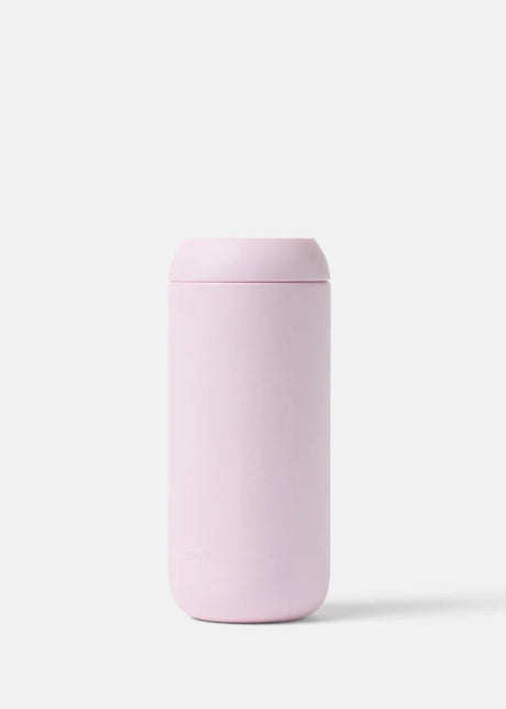 Sip Tumbler | 17 oz