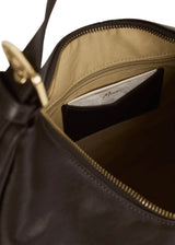 Tina Shoulder Bag