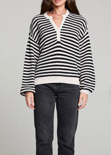 Leilani Sweater