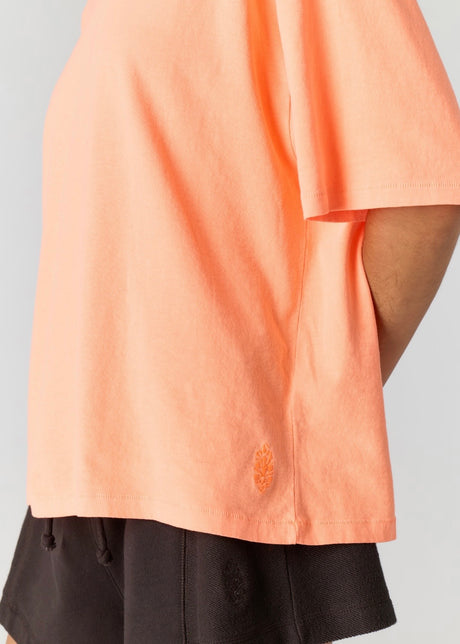 Tackle Tee