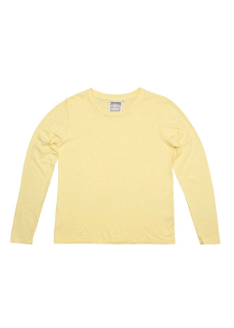 Encanto Longsleeve Tee