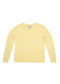 Encanto Longsleeve Tee