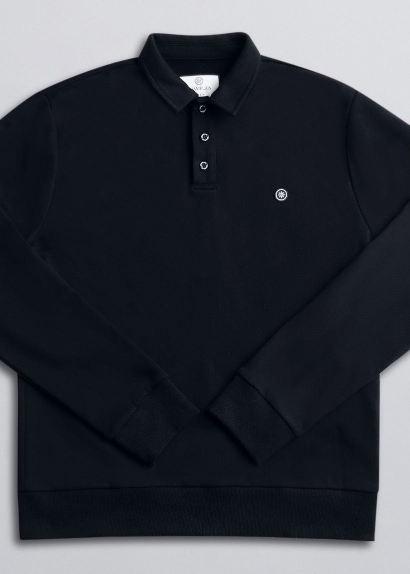 Everywear Polo