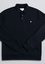 Everywear Polo