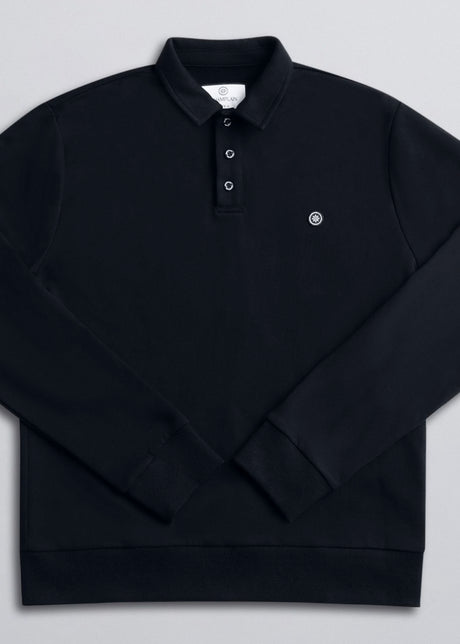 Everywear Polo