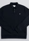 Everywear Polo