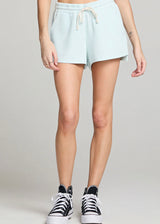 Pull on Shorts