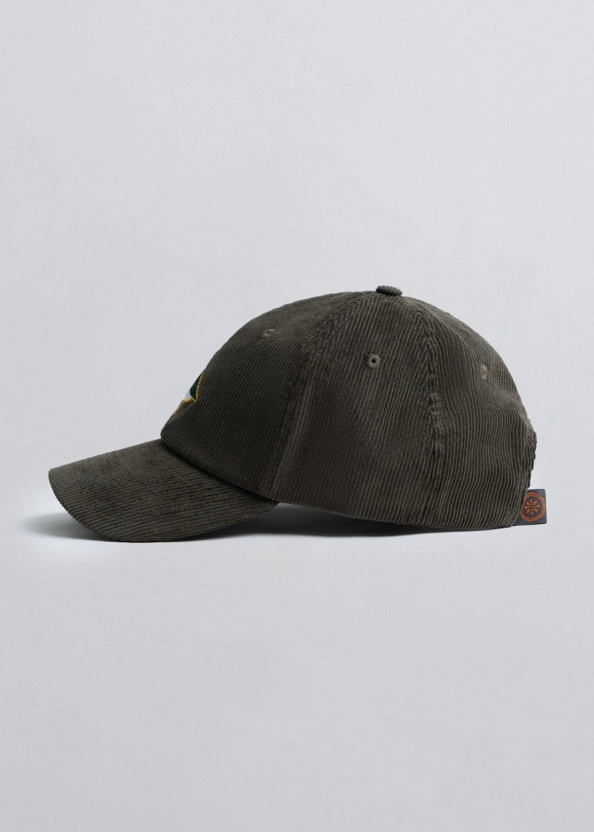 Duck Hat