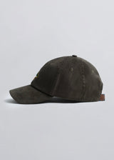Duck Hat