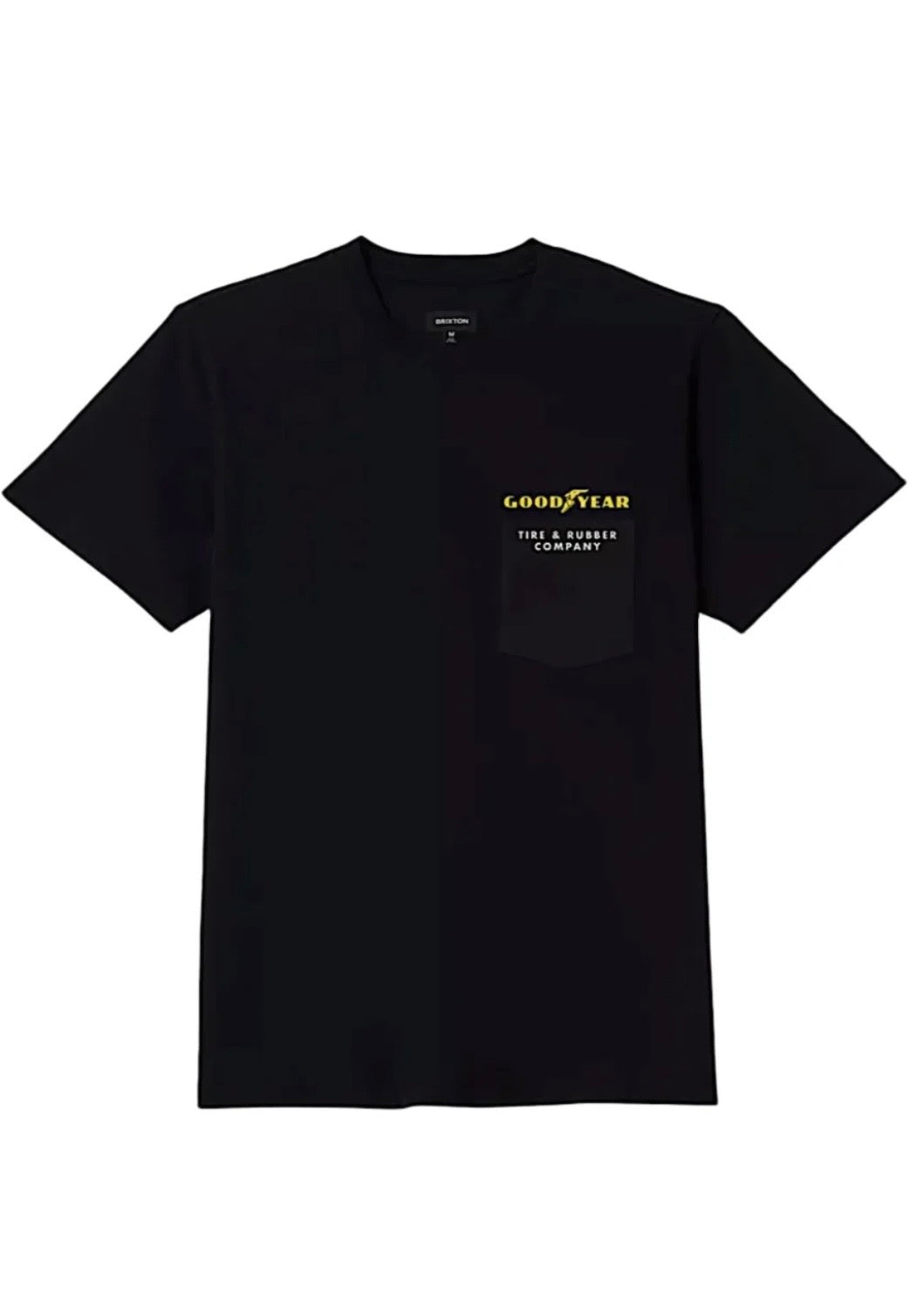 Goodyear Service T-Shirt