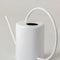 2L Stainless Steel Watering Can