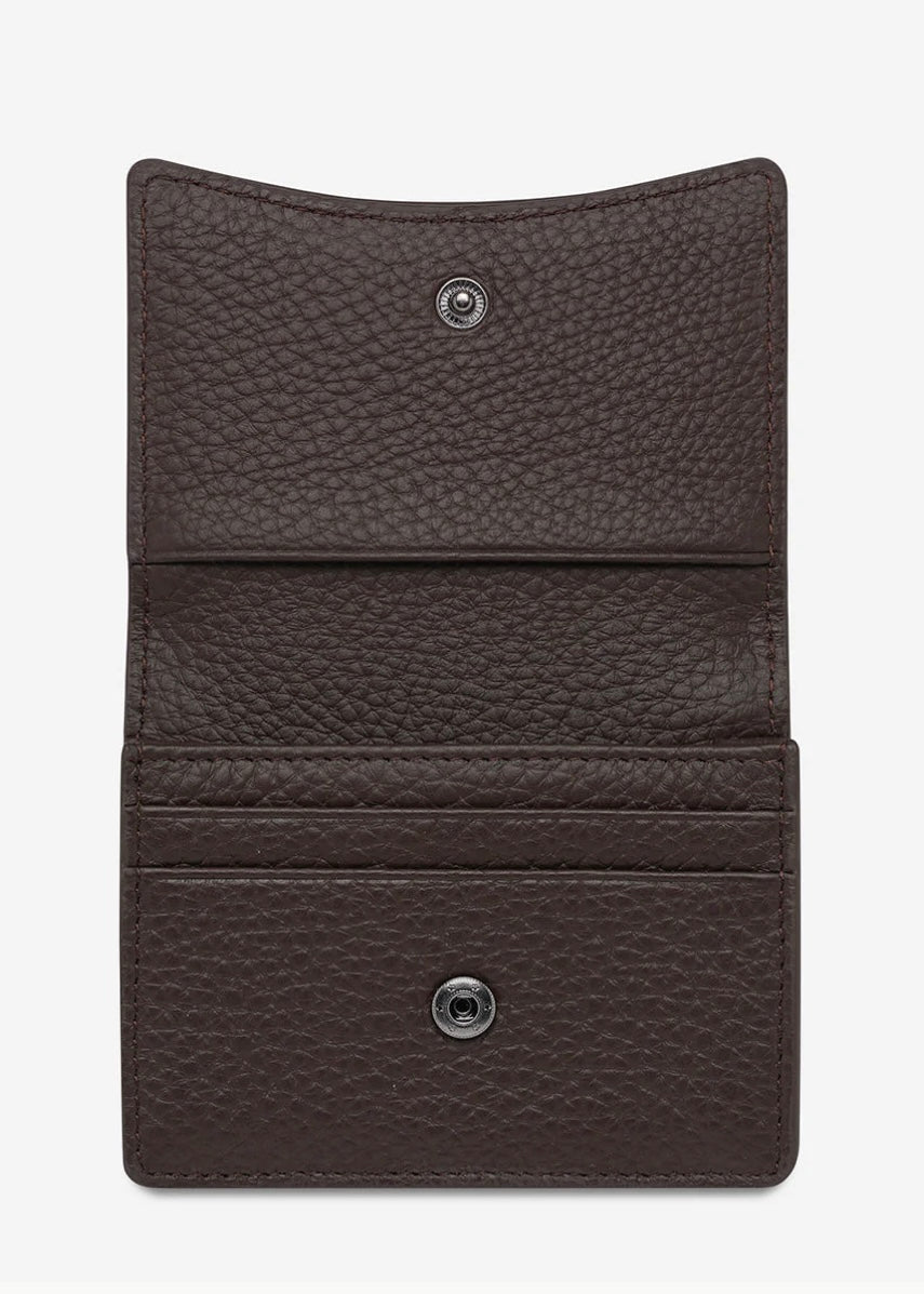 Lumen Wallet