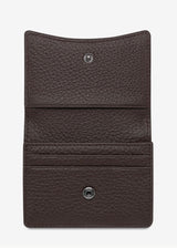 Lumen Wallet