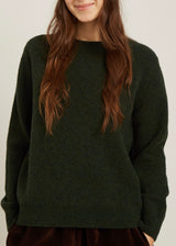 Samara Sweater